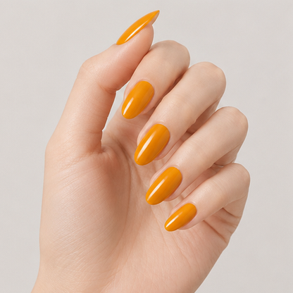 ORANGE オレンジ