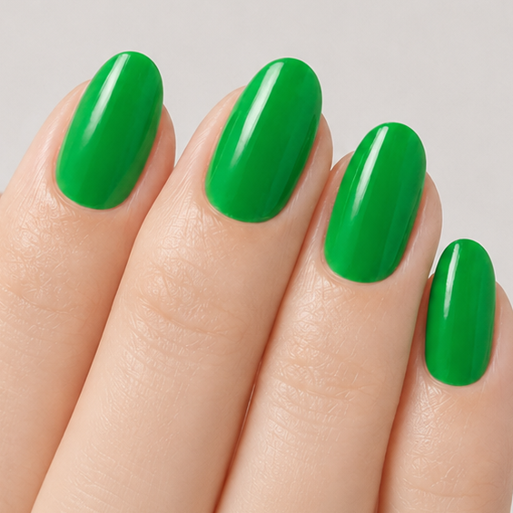 GREEN グリーン
