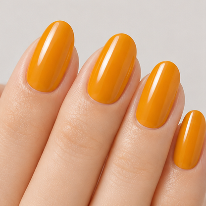 ORANGE オレンジ