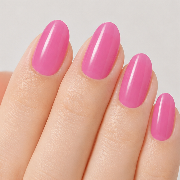 PINK ピンク