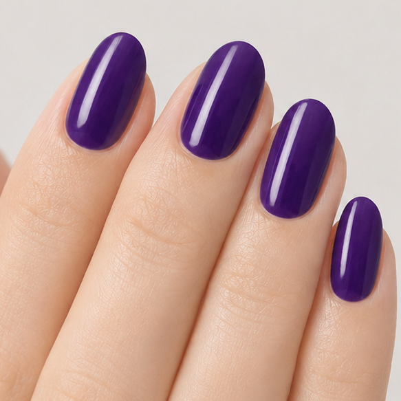 PURPLE パープル