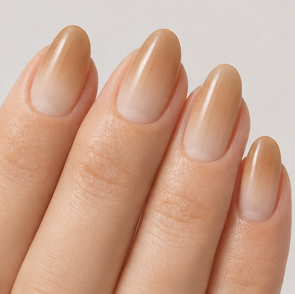 Heather Beige ヘザーベージュ