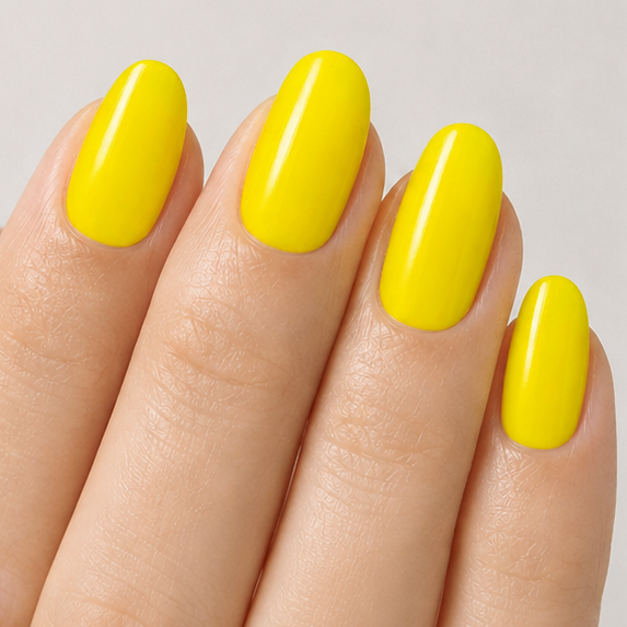 YELLOW イエロー