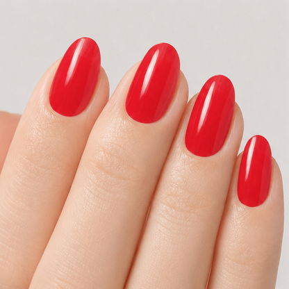 RED レッド