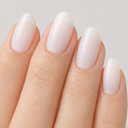 WHITE ホワイト