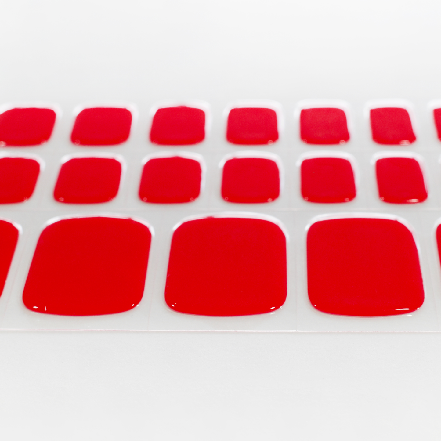 "ネイル　ジェルネイルシール　ジェルネイル　セルフネイル
フットネイル　ペディキュア　サマーネイル　夏　水に強い　立体感　デザインネイル"