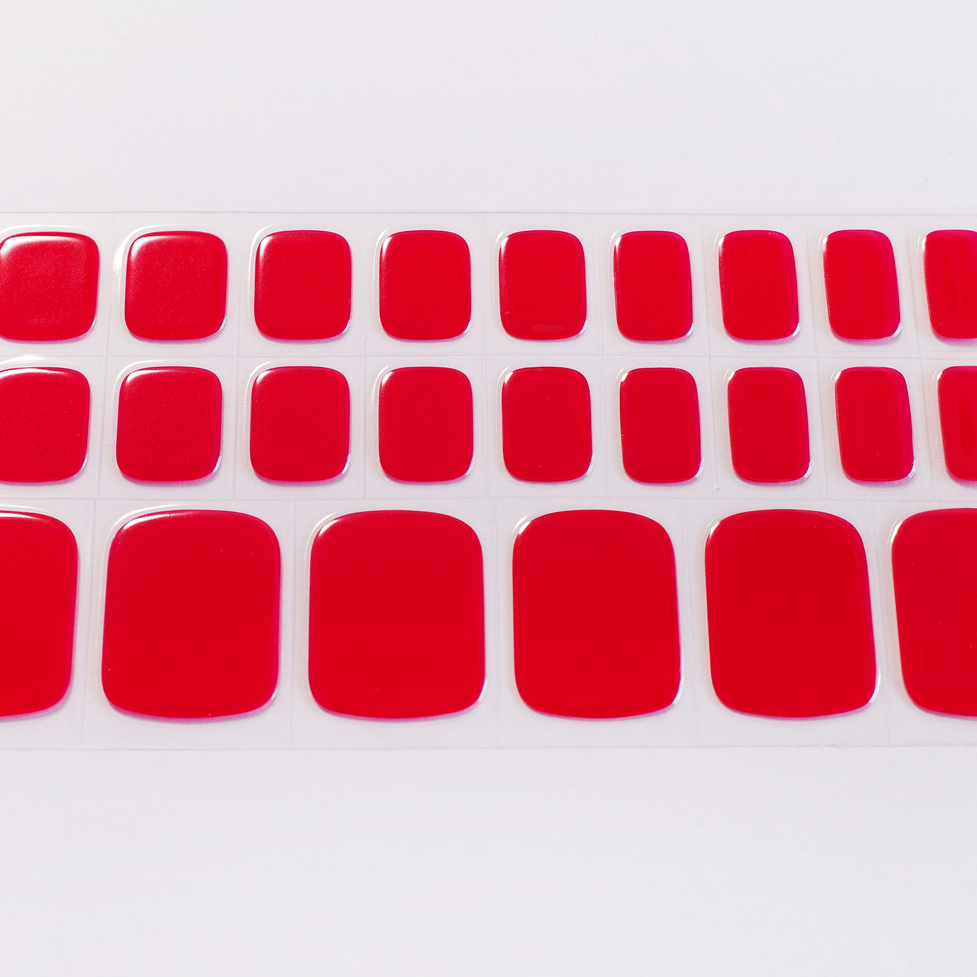 "ネイル　ジェルネイルシール　ジェルネイル　セルフネイル
フットネイル　ペディキュア　サマーネイル　夏　水に強い　立体感　デザインネイル"