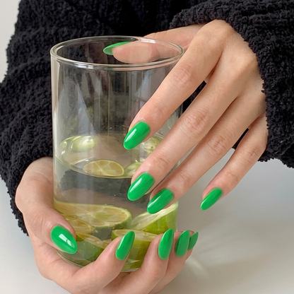 GREEN グリーン
