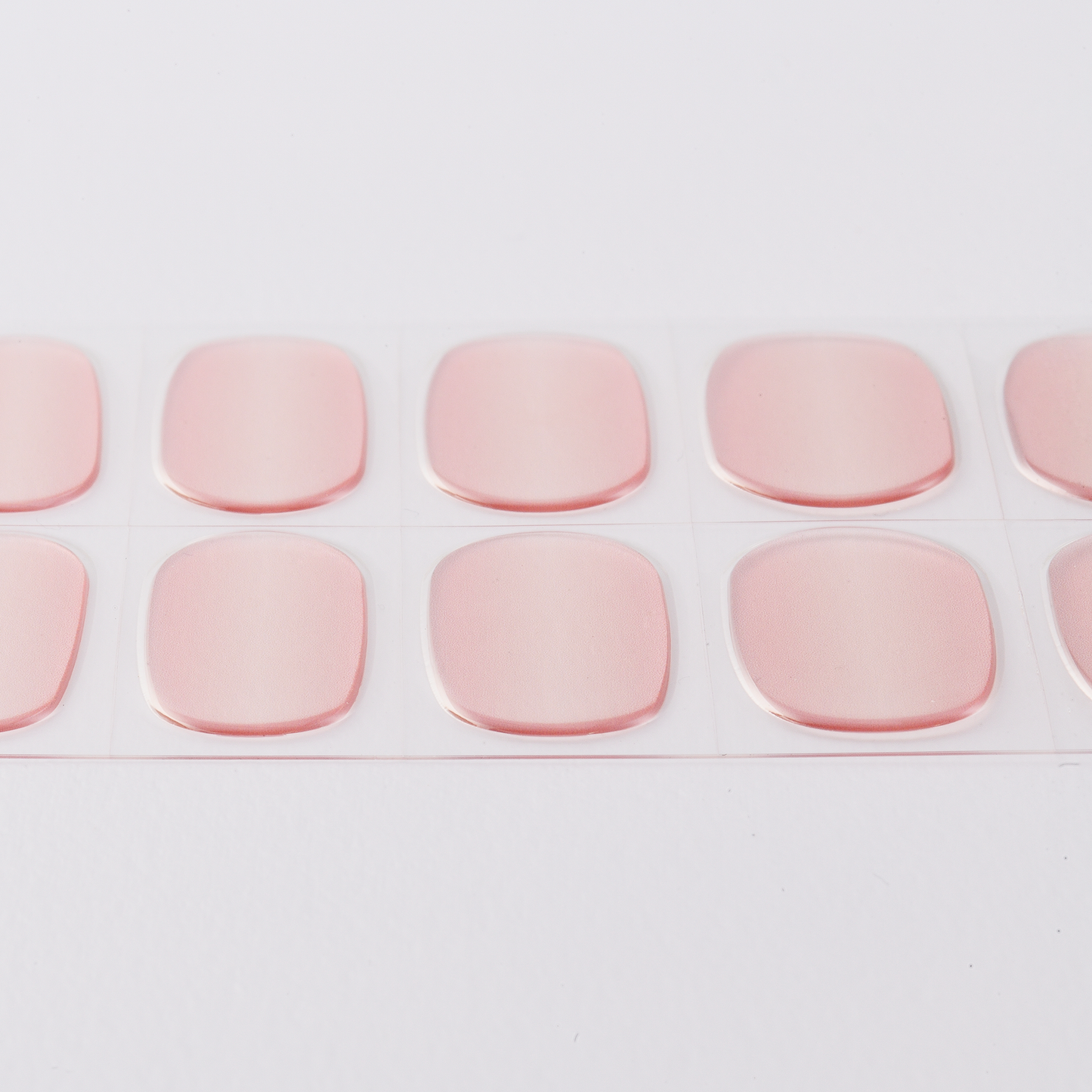 【時短！ママ向け】ナチュラルきれい見えセット