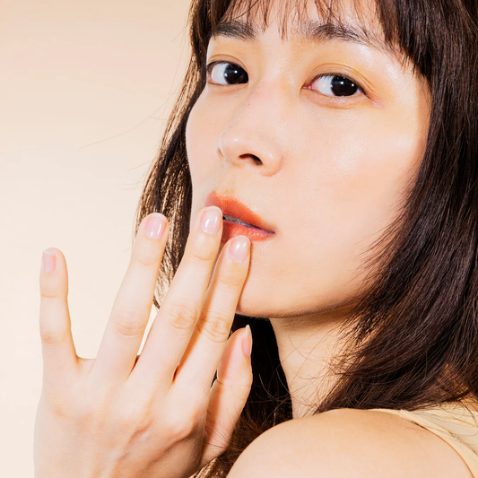 ネイル　ジェルネイルシール　ジェルネイル　セルフネイル
ツヤ　ナチュラル　ヘルシー　美爪ネイル　清楚　上品
血色感 ピンク オフィスネイル デートネイル