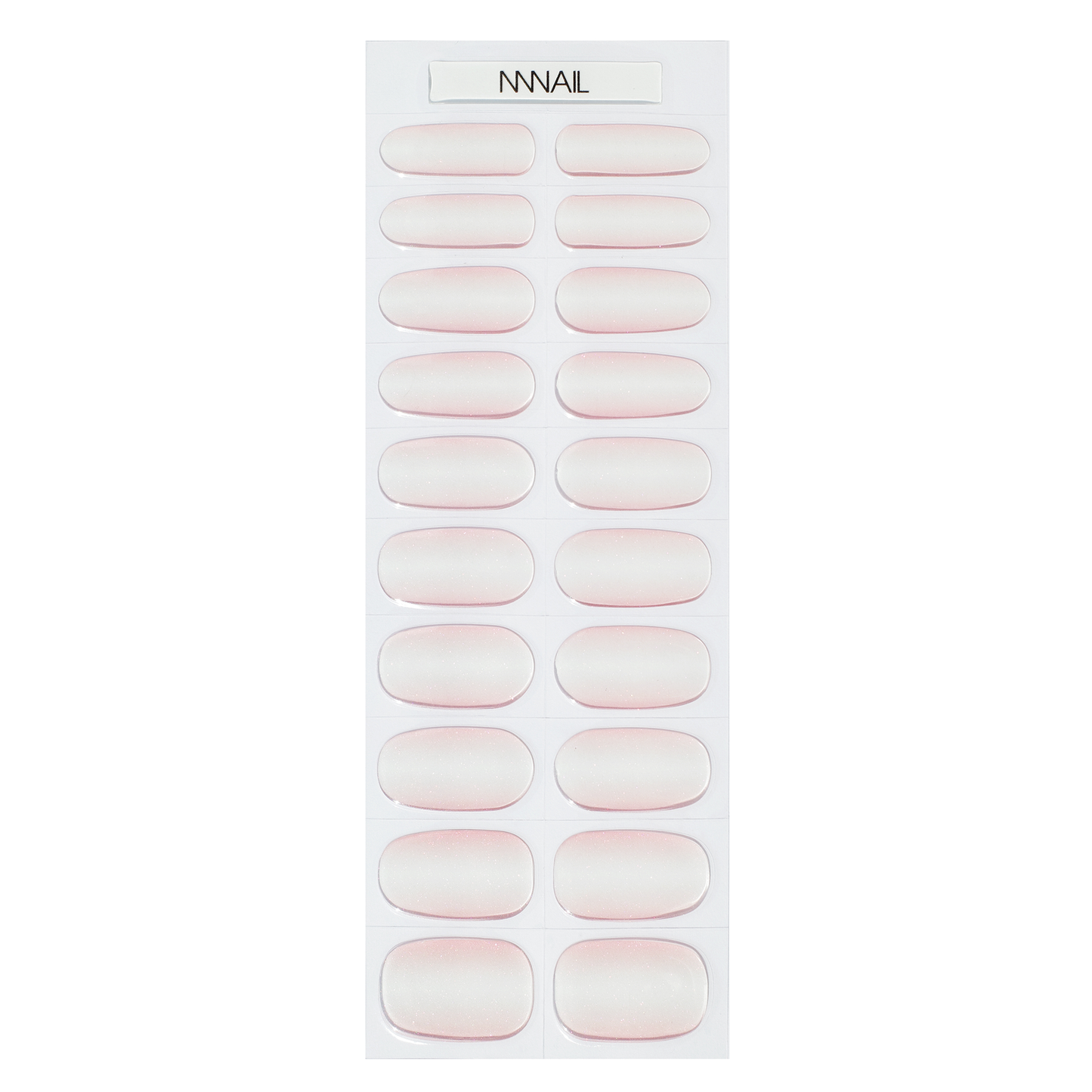 ネイル　ジェルネイルシール　ジェルネイル　セルフネイル
ツヤ　ナチュラル　ヘルシー　美爪ネイル　清楚　上品
血色感 ピンク オフィスネイル デートネイル