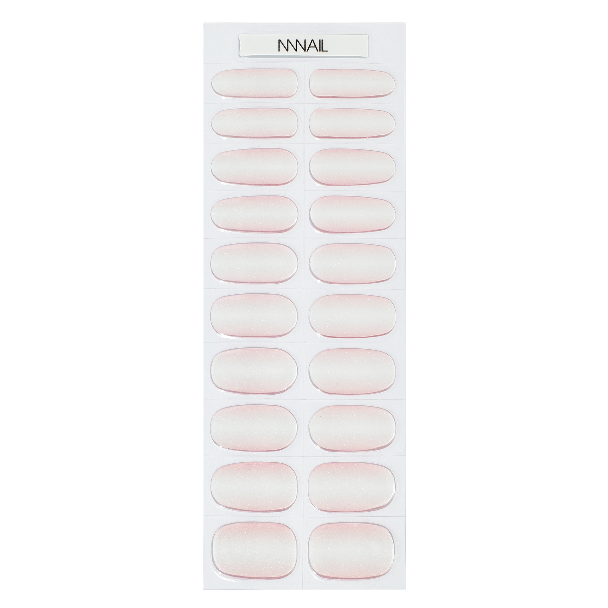ネイル　ジェルネイルシール　ジェルネイル　セルフネイル
ツヤ　ナチュラル　ヘルシー　美爪ネイル　清楚　上品
血色感 ピンク オフィスネイル デートネイル