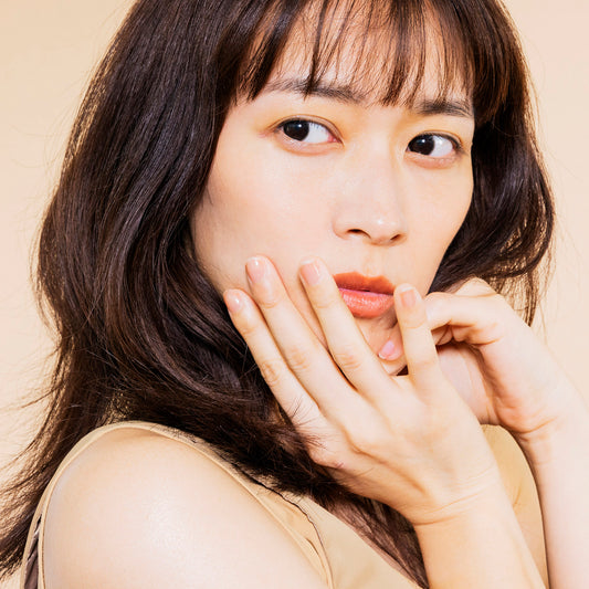 ネイル　ジェルネイルシール　ジェルネイル　セルフネイル
ツヤ　ナチュラル　ヘルシー　美爪ネイル　清楚　上品
血色感 ピンク オフィスネイル デートネイル