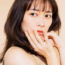 画像をギャラリービューアに読み込む, ネイル　ジェルネイルシール　ジェルネイル　セルフネイル
ツヤ　ナチュラル　ヘルシー　美爪ネイル　清楚　上品
血色感 ピンク オフィスネイル デートネイル
