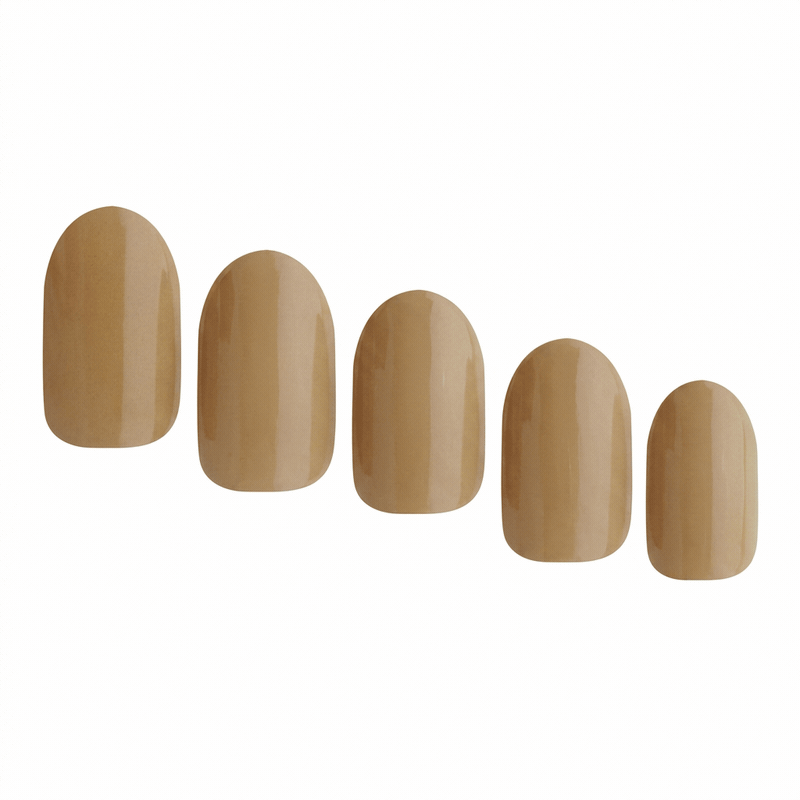 Heather Beige ヘザーベージュ