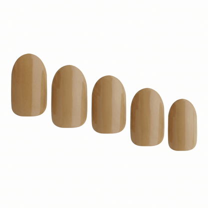 Heather Beige ヘザーベージュ