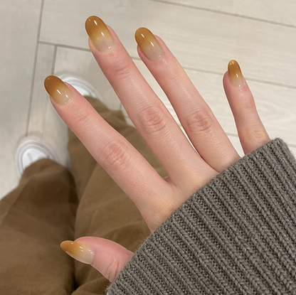 Heather Beige ヘザーベージュ