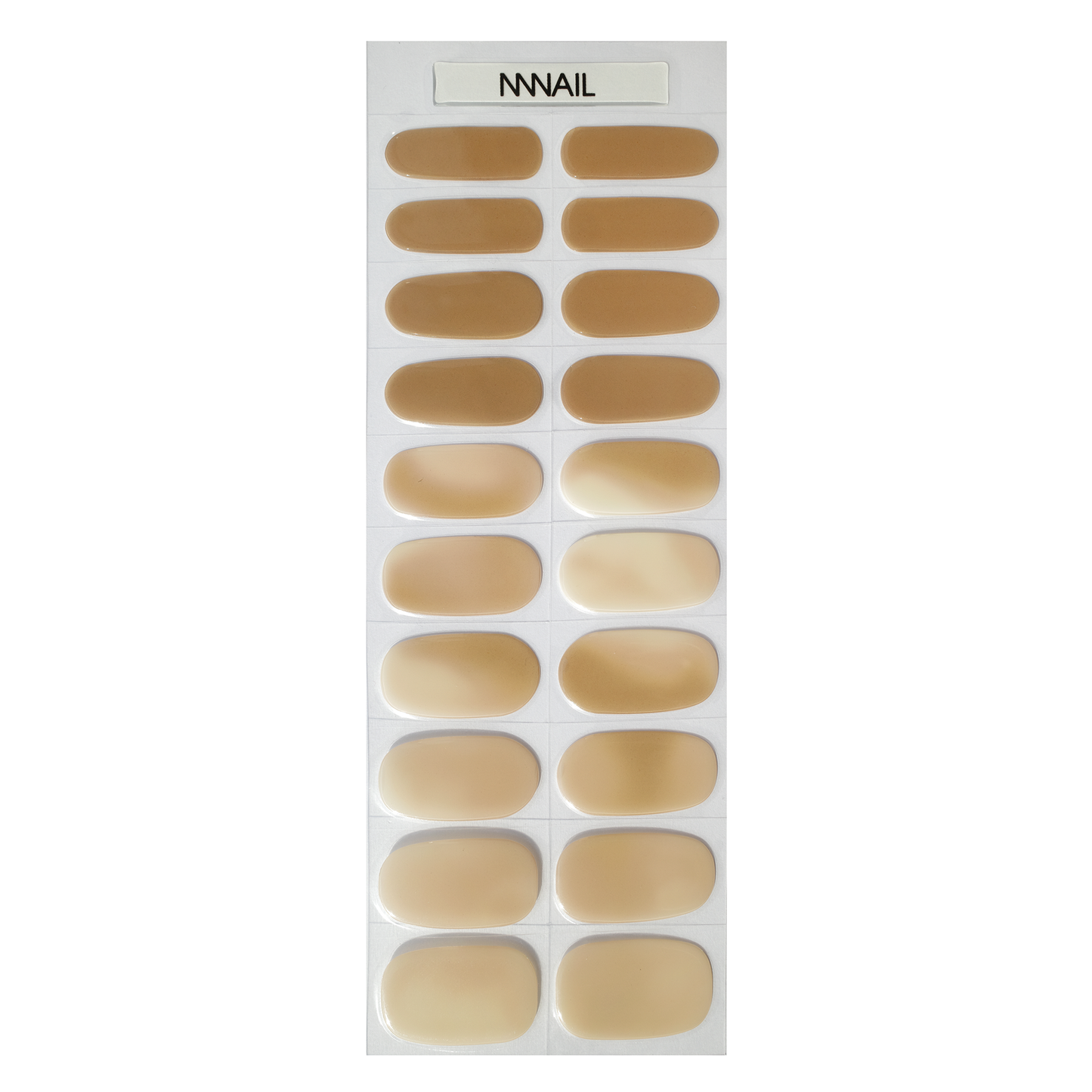 ネイル　ジェルネイルシール　ジェルネイル　セルフネイル
温度　色変　シンプル　遊び心　魔法
トレンド　淡色　上品　ベージュ　ラテカラー　女子会ネイル