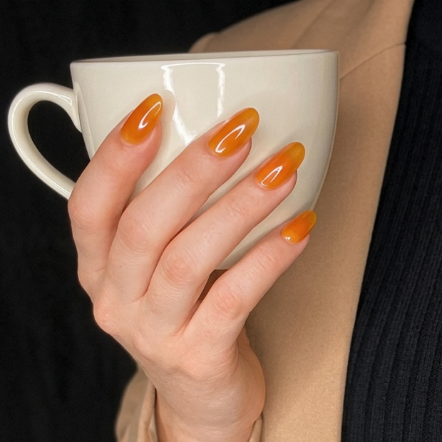 ORANGE オレンジ