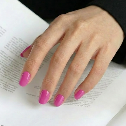 PINK ピンク