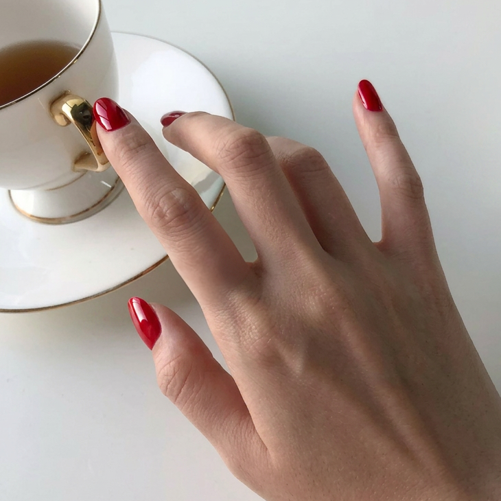 RED レッド