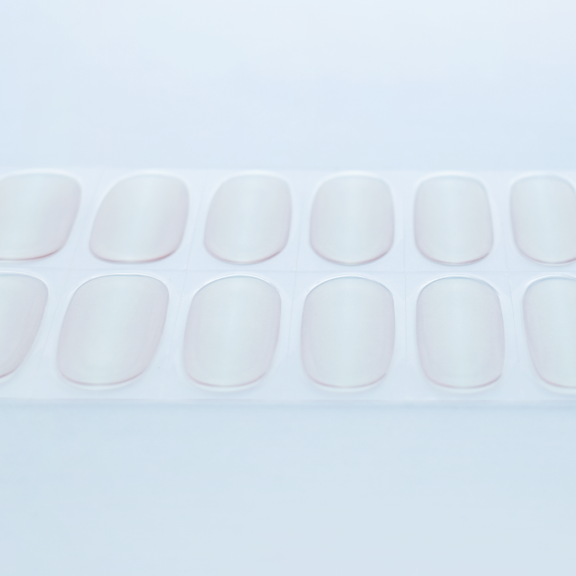 ネイル　ジェルネイルシール　ジェルネイル　セルフネイル
ツヤ　ナチュラル　ヘルシー　美爪ネイル　清楚　上品
血色感 ピンク オフィスネイル デートネイル