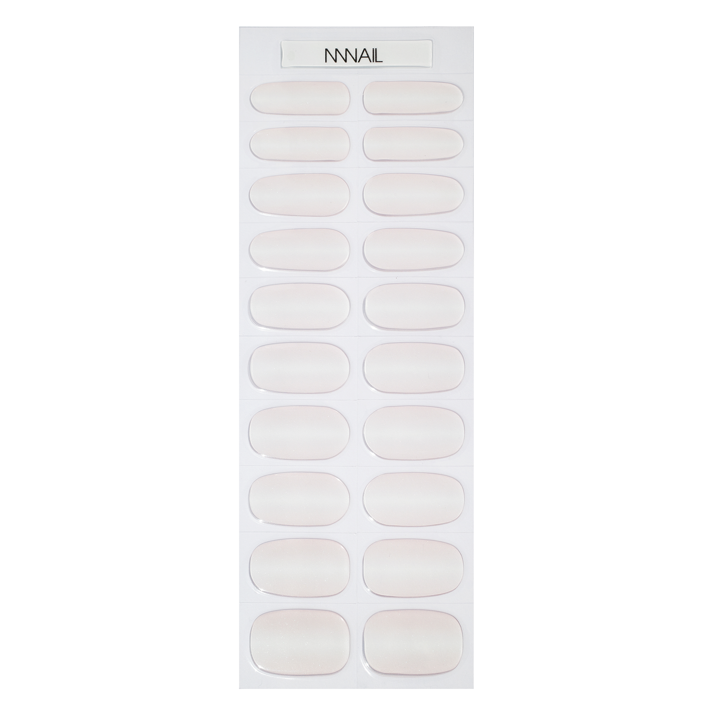 ネイル　ジェルネイルシール　ジェルネイル　セルフネイル
ツヤ　ナチュラル　ヘルシー　美爪ネイル　清楚　上品
血色感 ピンク オフィスネイル デートネイル