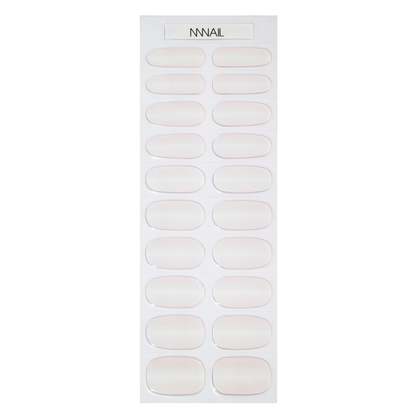 ネイル　ジェルネイルシール　ジェルネイル　セルフネイル
ツヤ　ナチュラル　ヘルシー　美爪ネイル　清楚　上品
血色感 ピンク オフィスネイル デートネイル