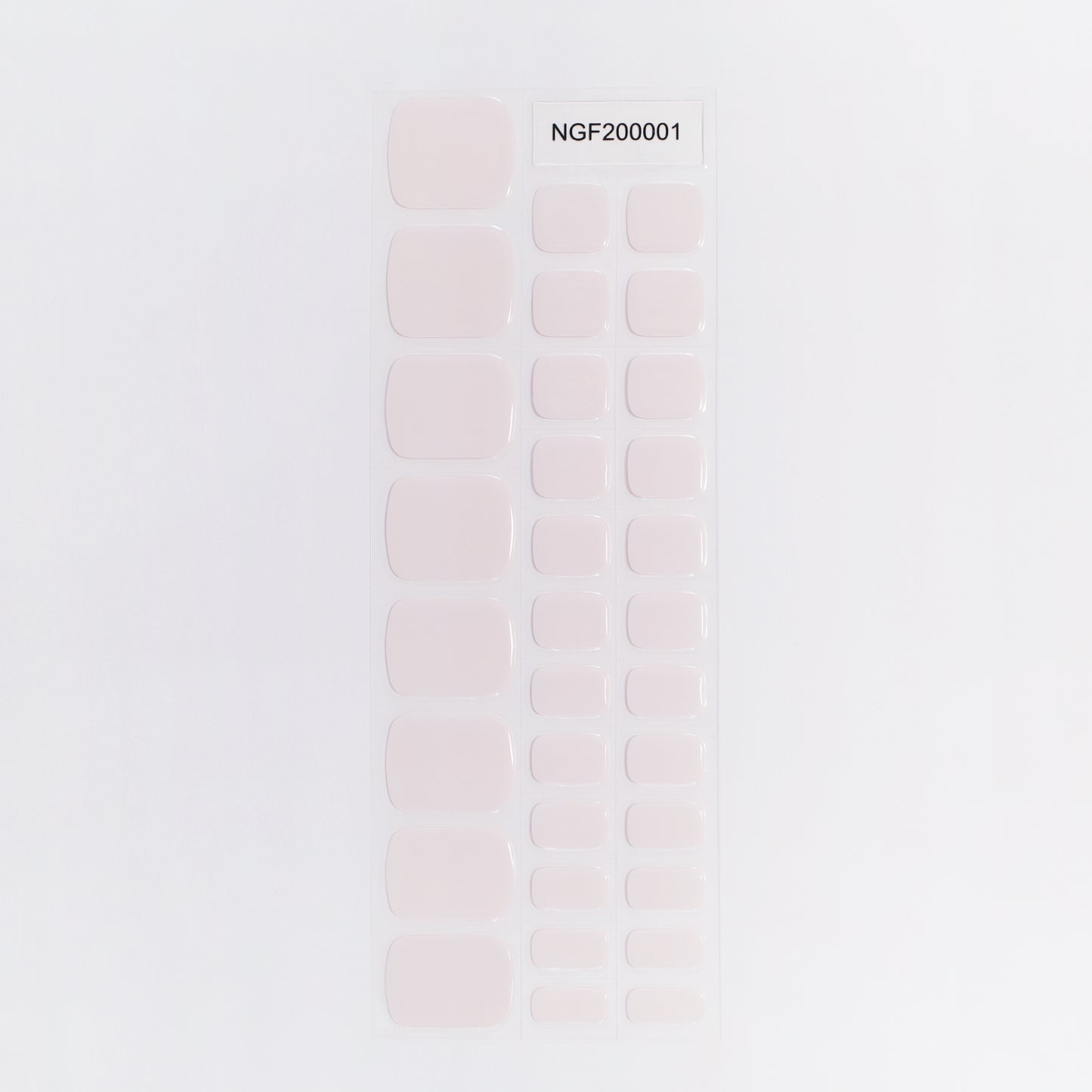 "ネイル　ジェルネイルシール　ジェルネイル　セルフネイル
フットネイル　ペディキュア　サマーネイル　夏　水に強い　立体感　デザインネイル
上品　ピンクベージュ　ツヤ感　清潔感　透明感"