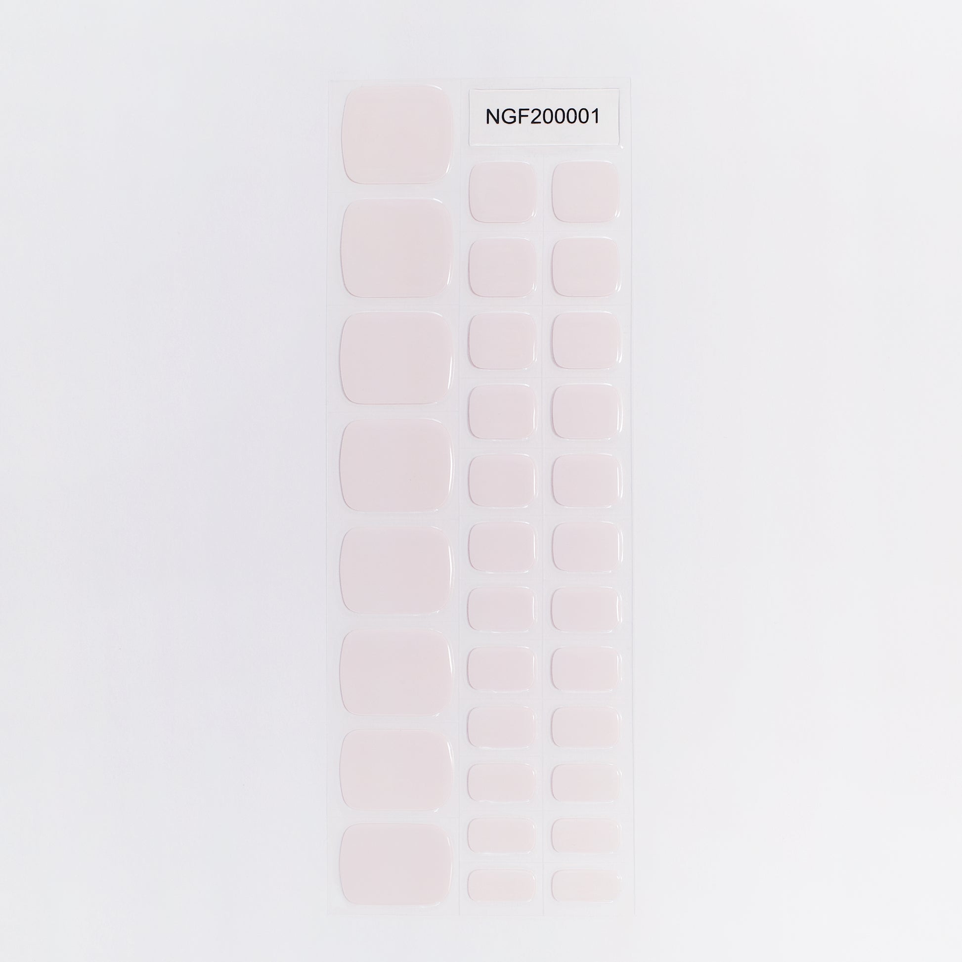 "ネイル　ジェルネイルシール　ジェルネイル　セルフネイル
フットネイル　ペディキュア　サマーネイル　夏　水に強い　立体感　デザインネイル
上品　ピンクベージュ　ツヤ感　清潔感　透明感"