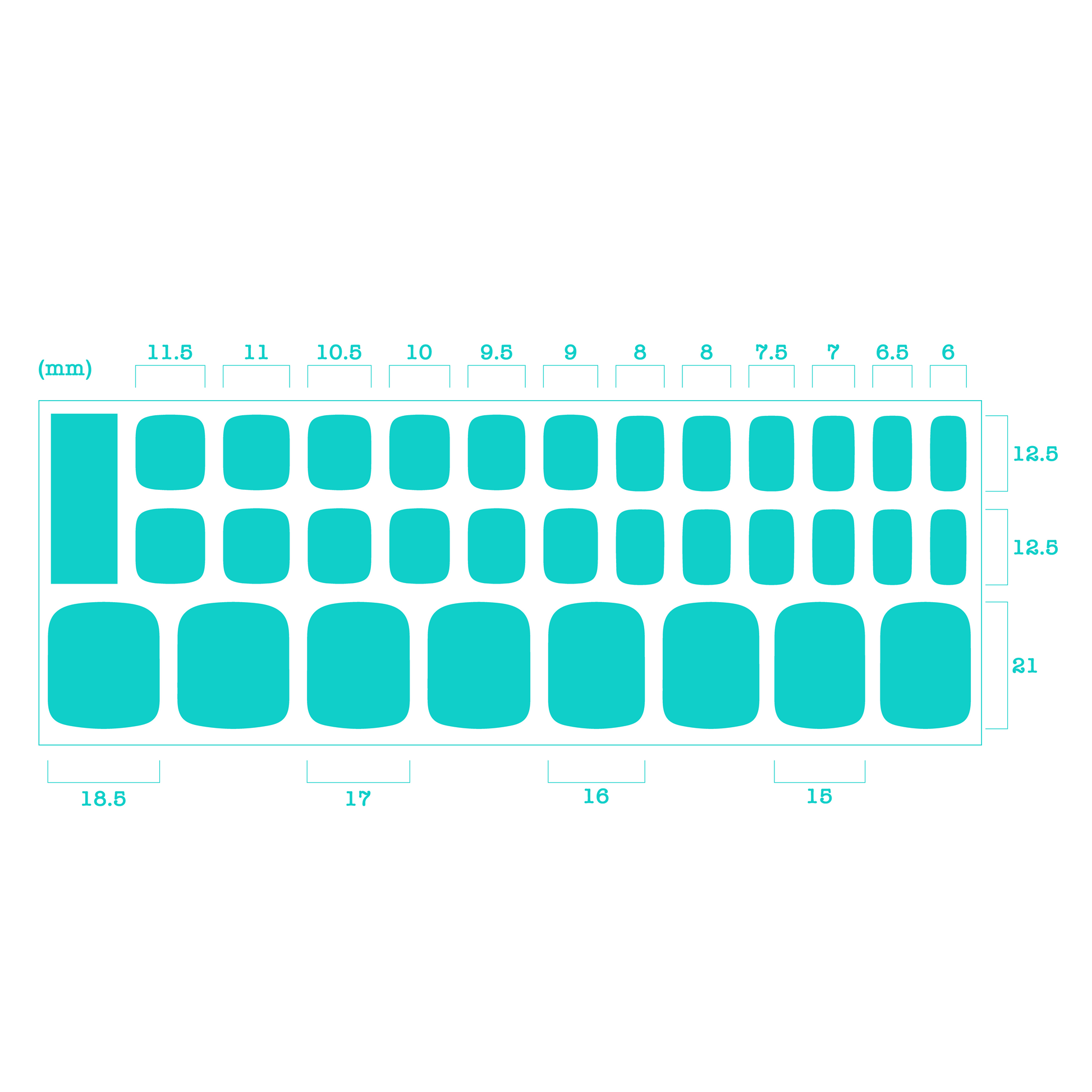 ネイル　ジェルネイルシール　ジェルネイル　セルフネイル
フットネイル　ペディキュア　サマーネイル