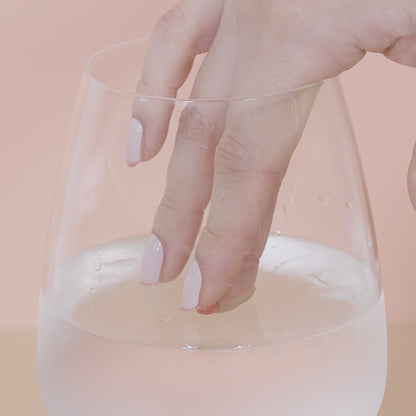 Heather Pink ヘザーピンク