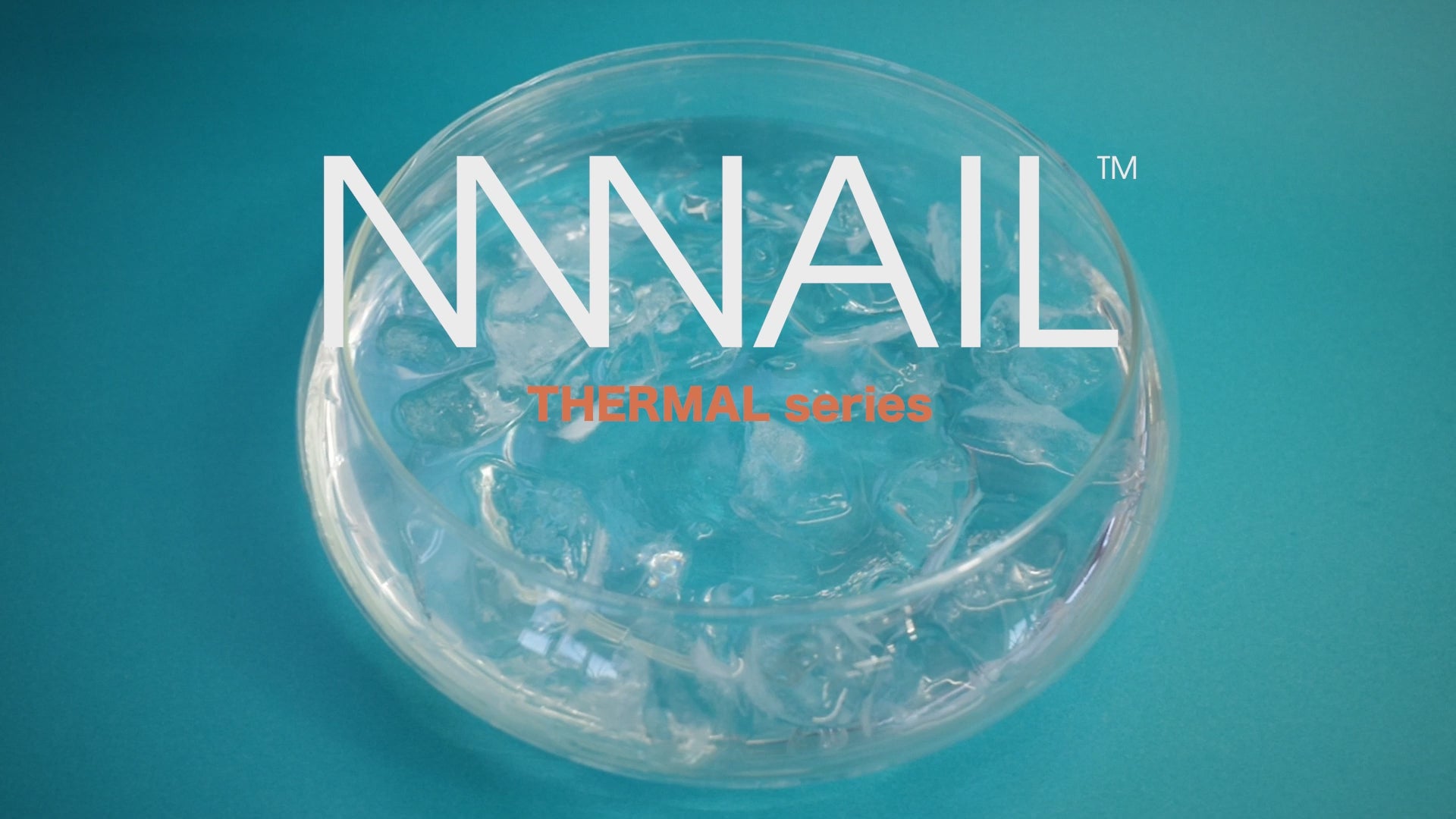 ネイル　ジェルネイルシール　ジェルネイル　セルフネイル
温度　色変　シンプル　遊び心　魔法
カジュアルコーデ　ポップ　個性的　