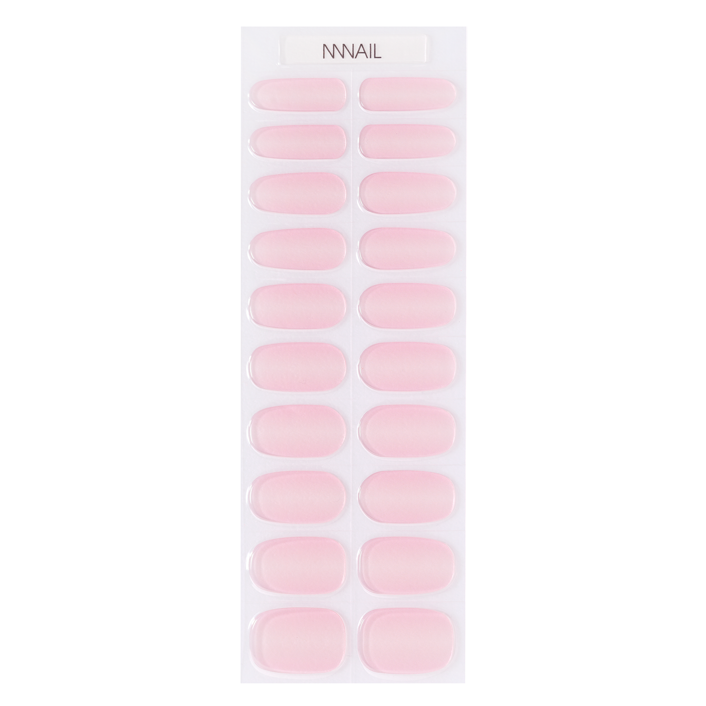 ネイル　ジェルネイルシール　ジェルネイル　セルフネイル
ツヤ　ナチュラル　ヘルシー　美爪ネイル　清楚　上品
血色感 ピンク オフィスネイル デートネイル