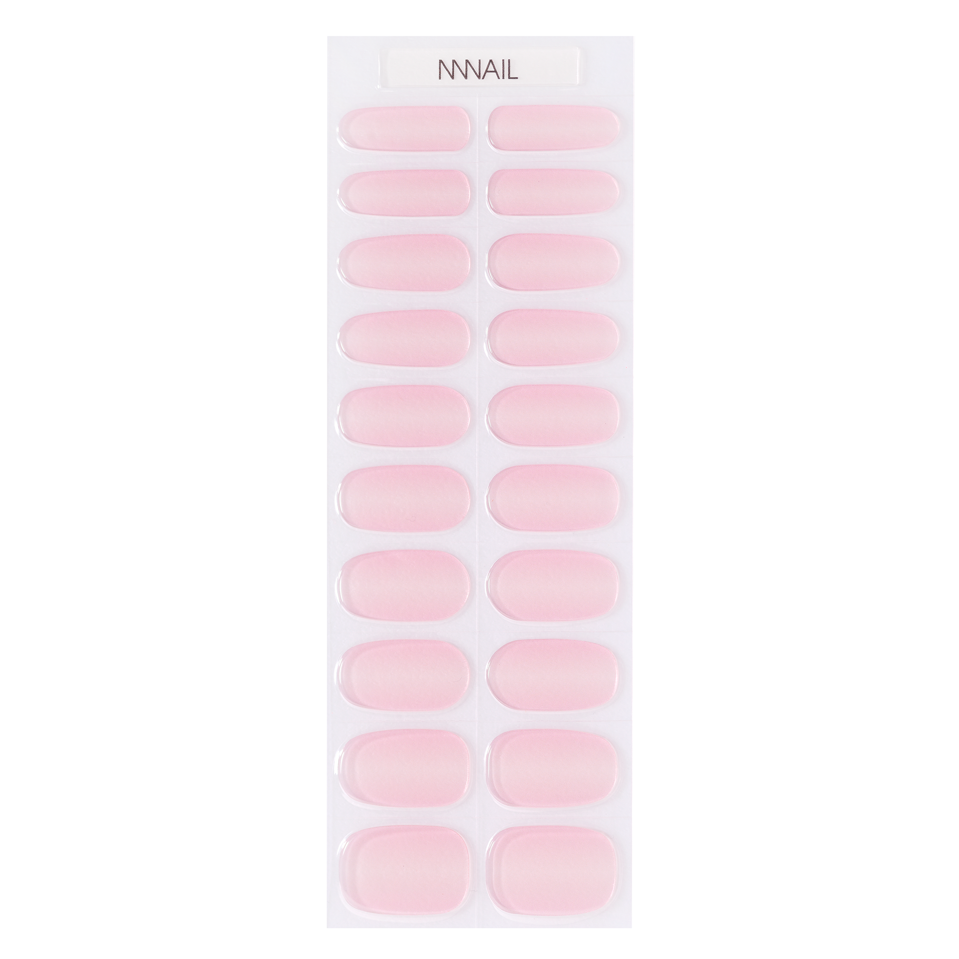 ネイル　ジェルネイルシール　ジェルネイル　セルフネイル
ツヤ　ナチュラル　ヘルシー　美爪ネイル　清楚　上品
血色感 ピンク オフィスネイル デートネイル