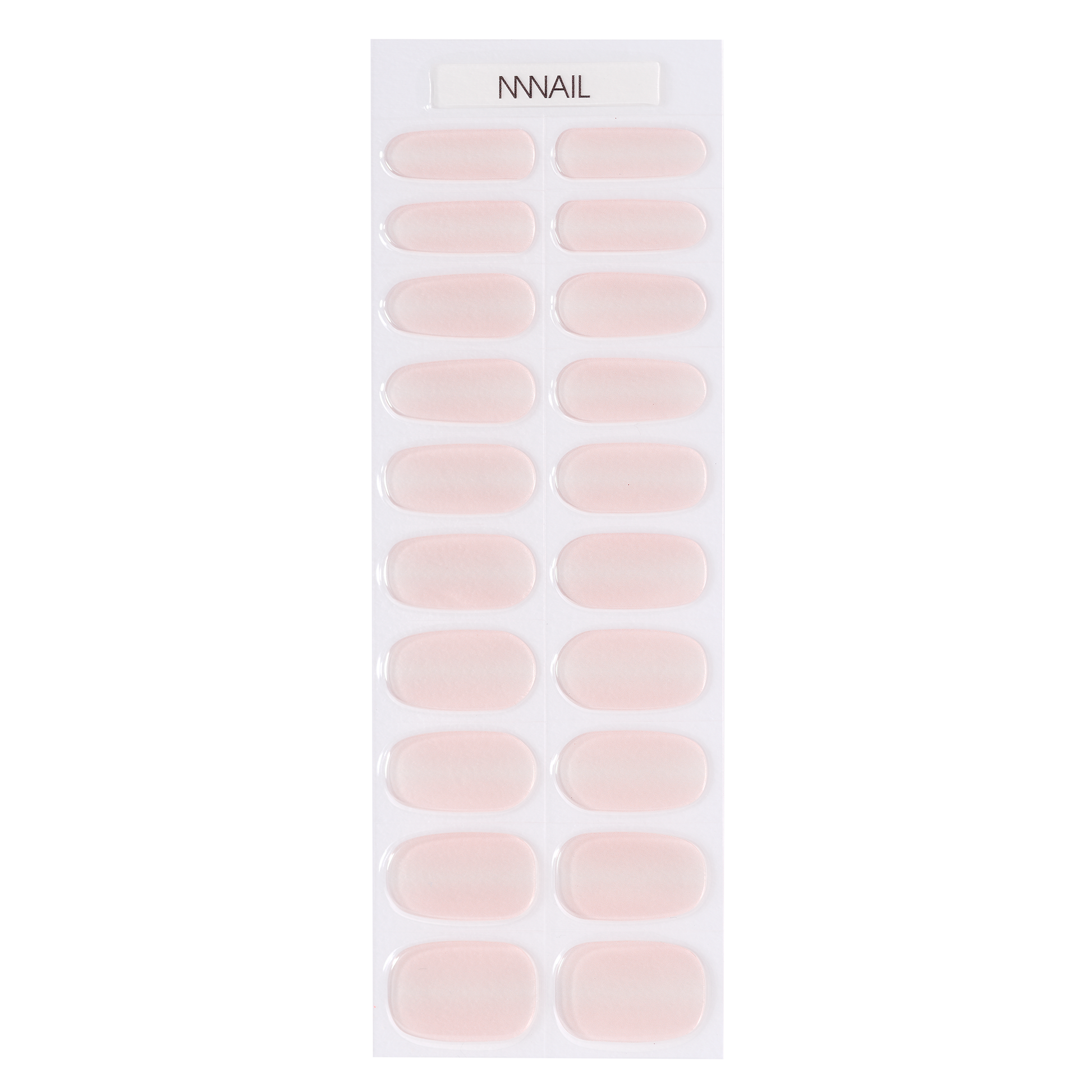 ネイル　ジェルネイルシール　ジェルネイル　セルフネイル
ツヤ　ナチュラル　ヘルシー　美爪ネイル　清楚　上品
血色感 ピンク オフィスネイル デートネイル