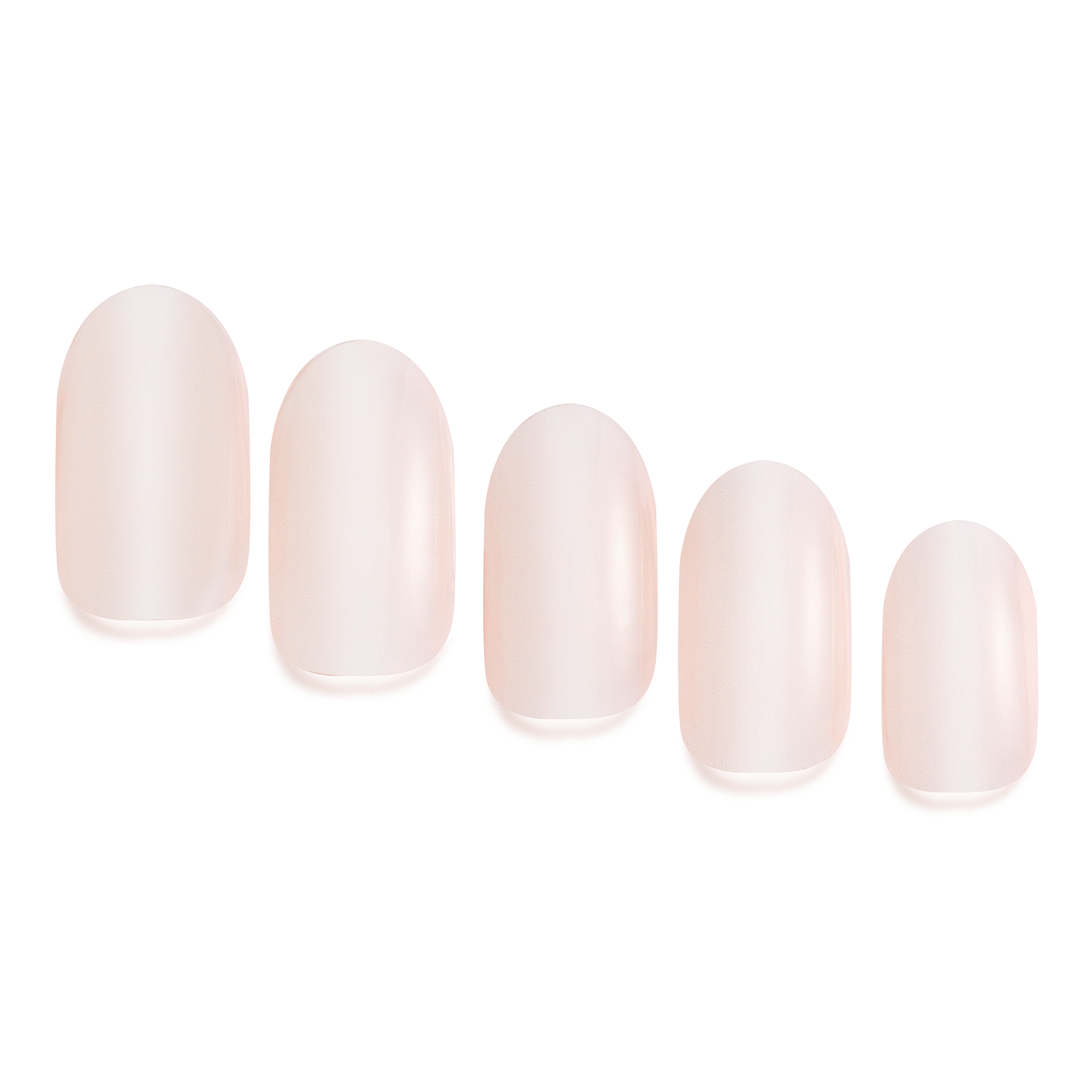 Healthy Peach Beige へルシーピーチベージュ