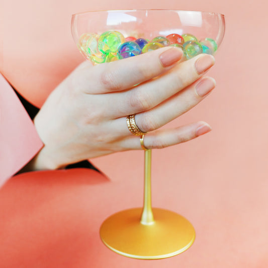 ネイル　ジェルネイルシール　ジェルネイル　セルフネイル
ツヤ　ナチュラル　ヘルシー　美爪ネイル　清楚　上品
血色感 ピンク オフィスネイル デートネイル